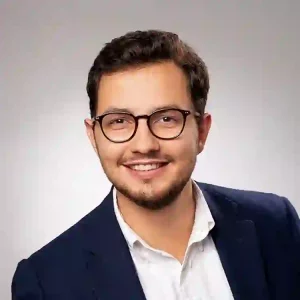 Bild von Samet Balci