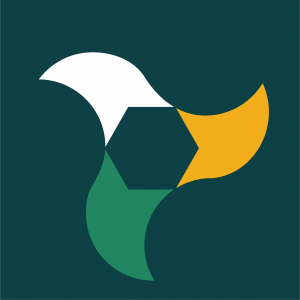 Bild von Abbas Ramadan